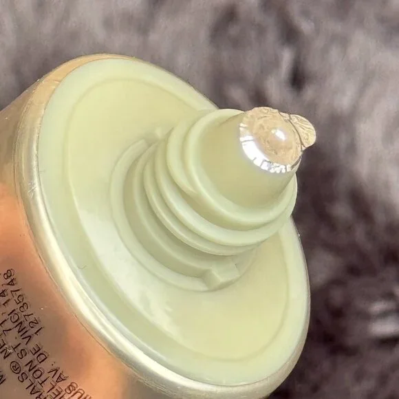 BRAND NEW!  BARE MINERALS Complexion Rescue All-Over Luminizer, Pink Pearl - Picture 4 of 4